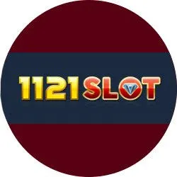 Panduan Lengkap Aplikasi 1121slot untuk Pemula dan lotushoki: Rangkuman Brand yang Banyak Dicari