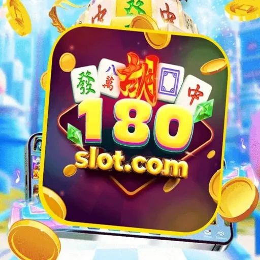 Update Aplikasi 180slot ke Versi Terbaru dan lotushoki: Rangkuman Brand yang Banyak Dicari