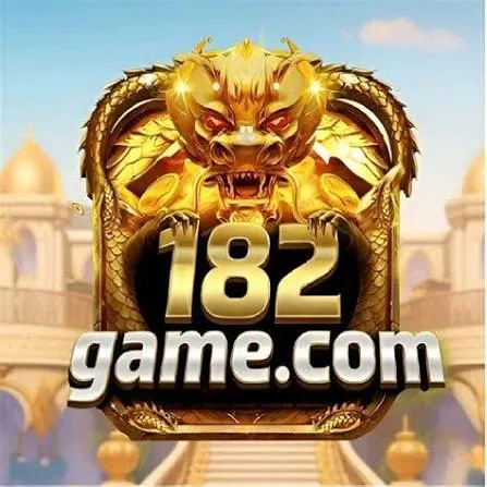 Panduan Instalasi Aplikasi 182game di Android dan lotushoki: Rangkuman Brand yang Banyak Dicari