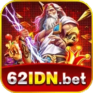 Download 62idn APK Original untuk Android dan lotushoki: Rangkuman Brand yang Banyak Dicari