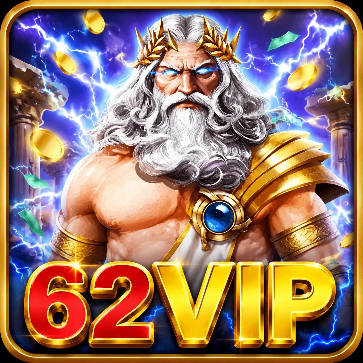Review Aplikasi 62vip dan lotushoki: Rangkuman Brand yang Banyak Dicari