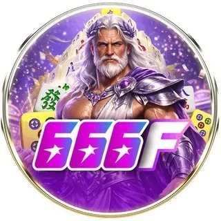 Aplikasi 666f Paling Baru untuk Android dan lotushoki: Rangkuman Brand yang Banyak Dicari