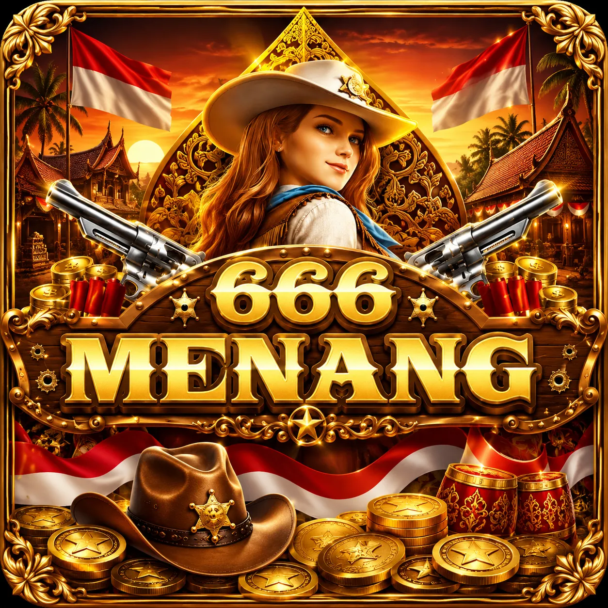 666menang Versi Terbaru: Apa yang Baru? dan lotushoki: Rangkuman Brand yang Banyak Dicari