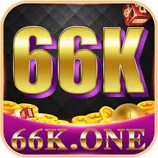Aplikasi 66kbet Ringan untuk Android dan lotushoki: Rangkuman Brand yang Banyak Dicari