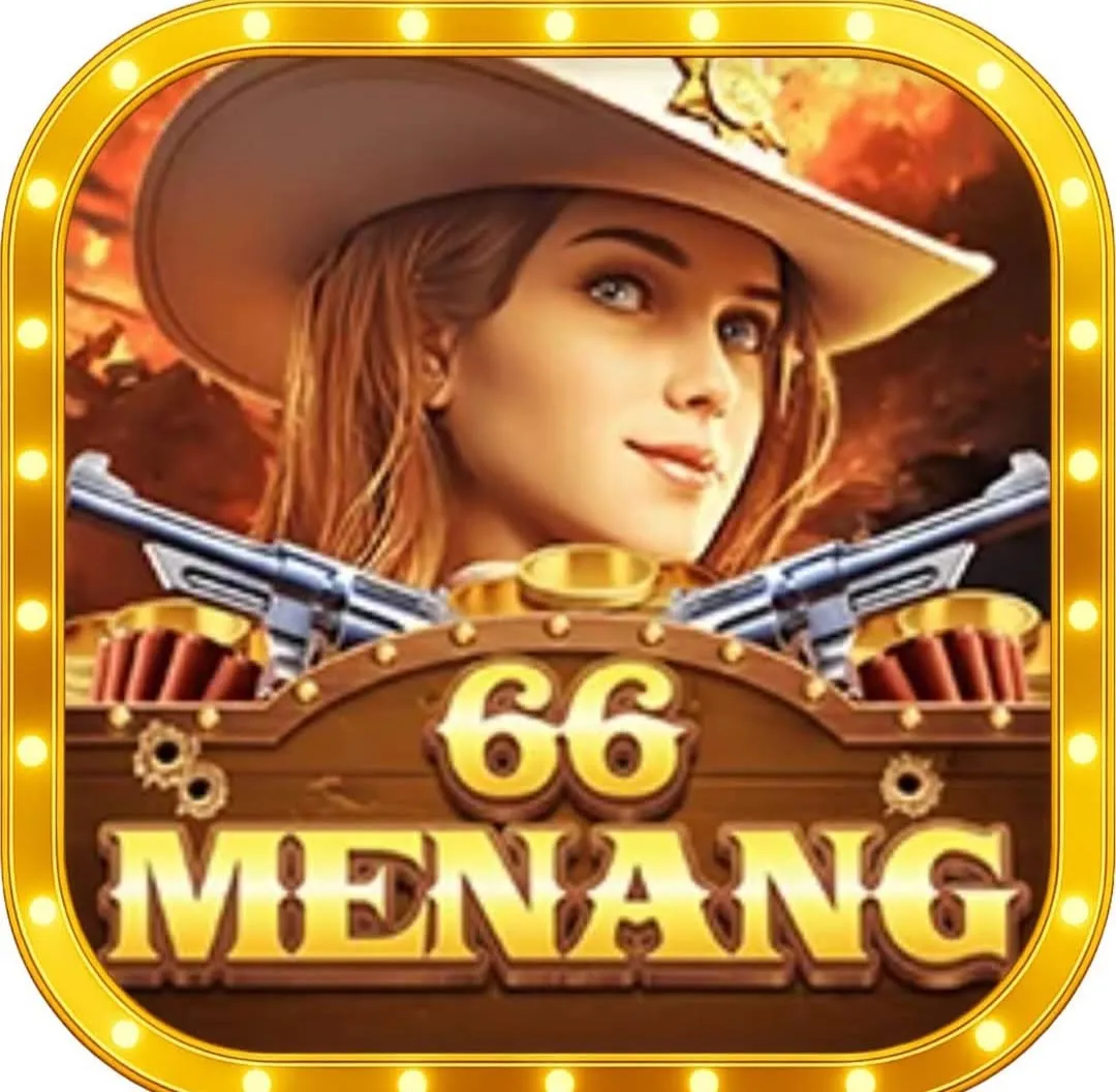 Cara Download dan Instal 66menang di Android dan lotushoki: Rangkuman Brand yang Banyak Dicari