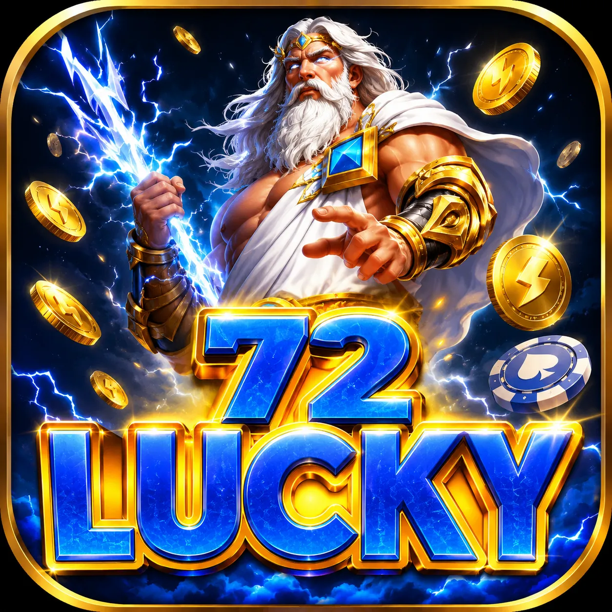 72lucky Terbaru 2026: Download APK dan Review dan lotushoki: Rangkuman Brand yang Banyak Dicari
