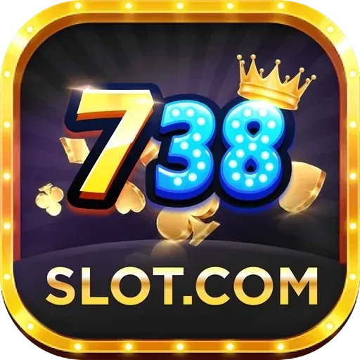 738slot App APK Terbaru dan lotushoki: Rangkuman Brand yang Banyak Dicari