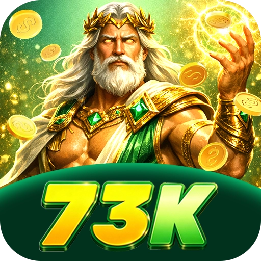 73k Terbaru: Download APK Resmi dan Aman dan lotushoki: Rangkuman Brand yang Banyak Dicari