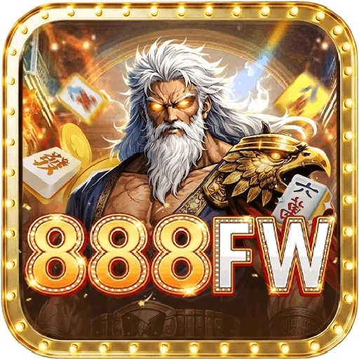 Unduh 888fw APK Gratis untuk Android dan lotushoki: Rangkuman Brand yang Banyak Dicari