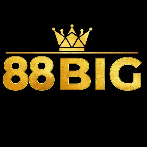 Review Lengkap Aplikasi 88big Terbaru dan lotushoki: Rangkuman Brand yang Banyak Dicari