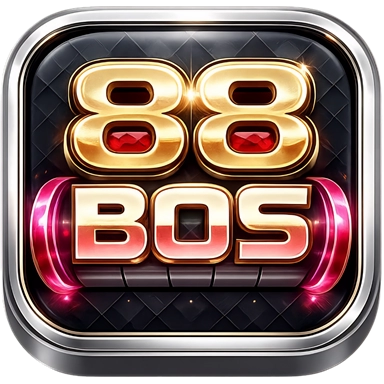 88bos Terbaru: Download APK Resmi dan Aman dan lotushoki: Rangkuman Brand yang Banyak Dicari