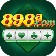 Aplikasi 898a Terbaru: Review dan Link Download dan lotushoki: Rangkuman Brand yang Banyak Dicari