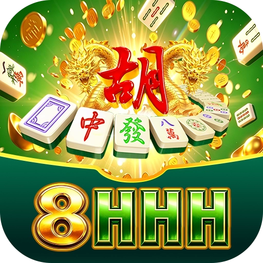 8hhh Versi Terbaru untuk Android Tanpa Ribet dan lotushoki: Rangkuman Brand yang Banyak Dicari
