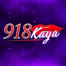 918kaya App APK Terbaru dan lotushoki: Rangkuman Brand yang Banyak Dicari