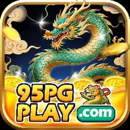 Aplikasi 95pgplay Resmi dan Terpercaya di Android dan lotushoki: Rangkuman Brand yang Banyak Dicari