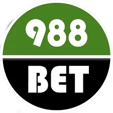 988bet Terbaru untuk Android: Download APK Gratis dan lotushoki: Rangkuman Brand yang Banyak Dicari