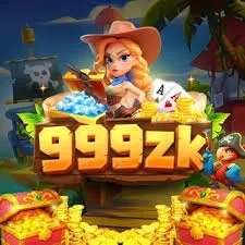Cara Download 999zk APK dengan Mudah dan lotushoki: Rangkuman Brand yang Banyak Dicari