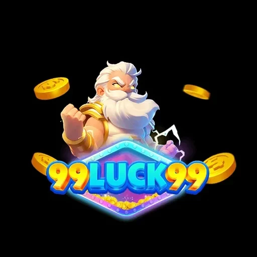 99luck99 App APK Terbaru dan lotushoki: Rangkuman Brand yang Banyak Dicari