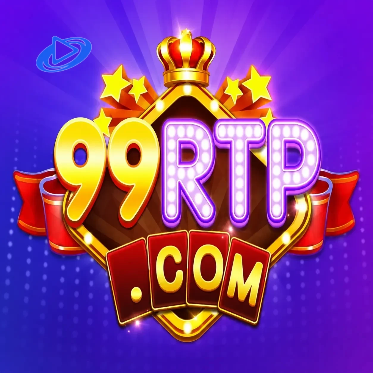 99rtp APK: Fitur, Ukuran, dan Link Download dan lotushoki: Rangkuman Brand yang Banyak Dicari
