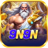 Download 9n9n APK untuk Android dan lotushoki: Rangkuman Brand yang Banyak Dicari