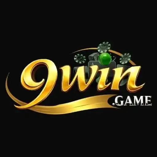 Unduh 9win APK Gratis untuk Android dan lotushoki: Rangkuman Brand yang Banyak Dicari