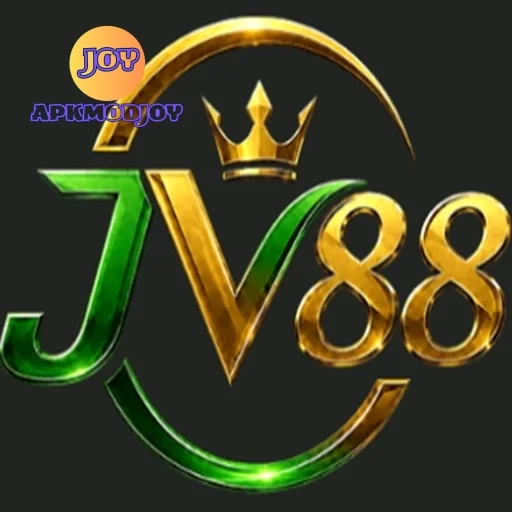 Download Javo88 icons APK Original untuk Android dan lotushoki: Rangkuman Brand yang Banyak Dicari