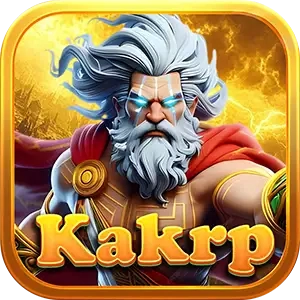 Kakrp APK: Fitur, Ukuran, dan Link Download dan lotushoki: Rangkuman Brand yang Banyak Dicari