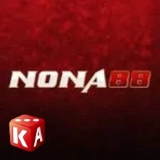 NONA88 APK Full Version untuk Android dan lotushoki: Rangkuman Brand yang Banyak Dicari