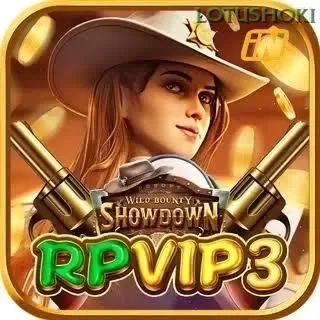 RPVIP3 dan lotushoki: Rangkuman Brand yang Banyak Dicari