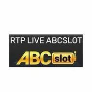 Cara Download abcslot APK dengan Mudah dan lotushoki: Rangkuman Brand yang Banyak Dicari