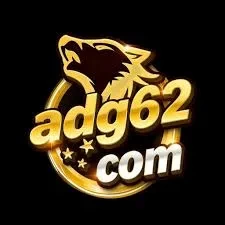 Cara Pasang adg62 di HP Android dengan Benar dan lotushoki: Rangkuman Brand yang Banyak Dicari
