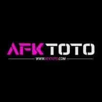 afktoto APK Terbaru untuk Perangkat Android dan lotushoki: Rangkuman Brand yang Banyak Dicari