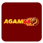 agam66 lotushoki