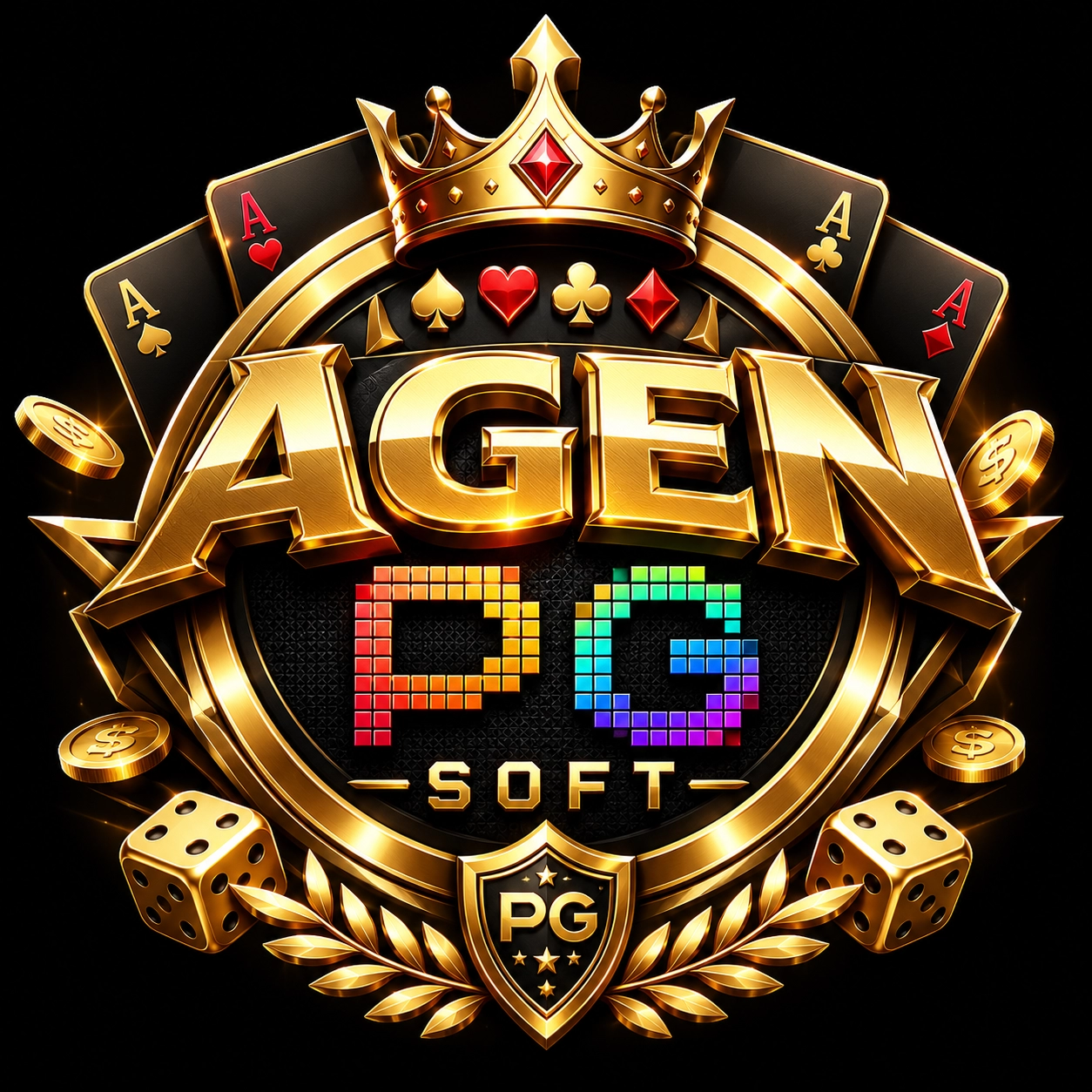 agenpgsoft APK Terbaru dan Aman untuk Diunduh dan lotushoki: Rangkuman Brand yang Banyak Dicari