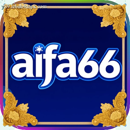 aifa66 APK Terbaru: Download Cepat dan Gratis dan lotushoki: Rangkuman Brand yang Banyak Dicari