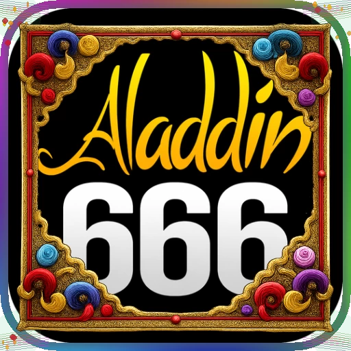 Download aladdin666 APK Terbaru untuk HP Android dan lotushoki: Rangkuman Brand yang Banyak Dicari