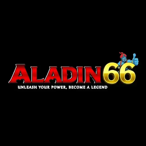 Review Aplikasi aladin66 dan lotushoki: Rangkuman Brand yang Banyak Dicari