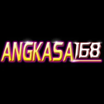 angkasa168 APK Terbaru 2026 untuk Semua Perangkat dan lotushoki: Rangkuman Brand yang Banyak Dicari