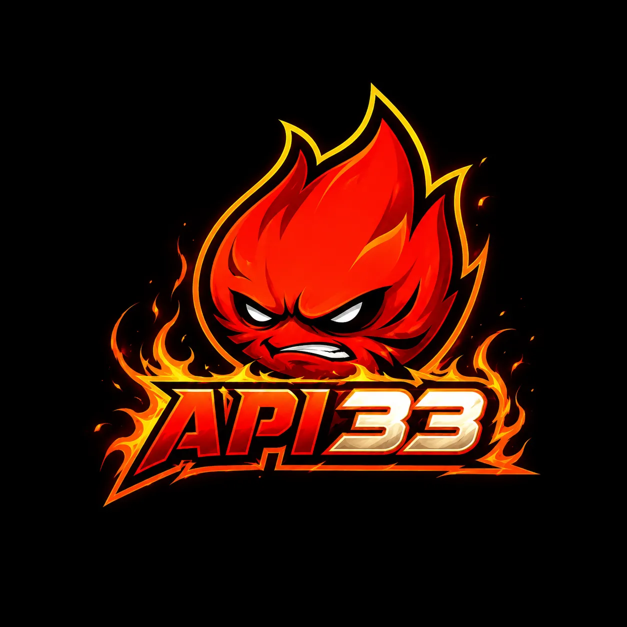 Download api33 APK Original untuk Android dan lotushoki: Rangkuman Brand yang Banyak Dicari