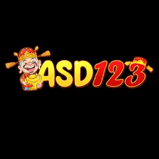 Aplikasi asd123 Terbaik untuk Android dan iOS dan lotushoki: Rangkuman Brand yang Banyak Dicari