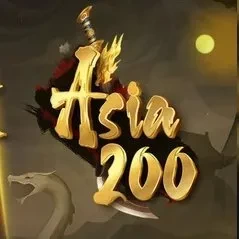 asia200 Terbaru 2026: Download APK dan Review dan lotushoki: Rangkuman Brand yang Banyak Dicari