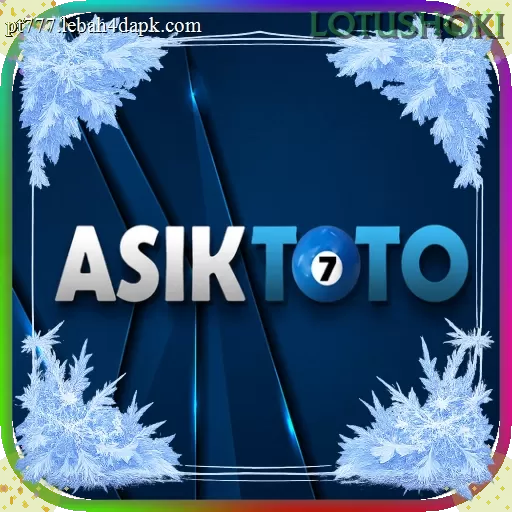 ASIKTOTO dan lotushoki: Rangkuman Brand yang Banyak Dicari
