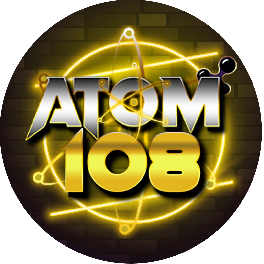 atomi08 Terbaru 2026: Download APK dan Review dan lotushoki: Rangkuman Brand yang Banyak Dicari