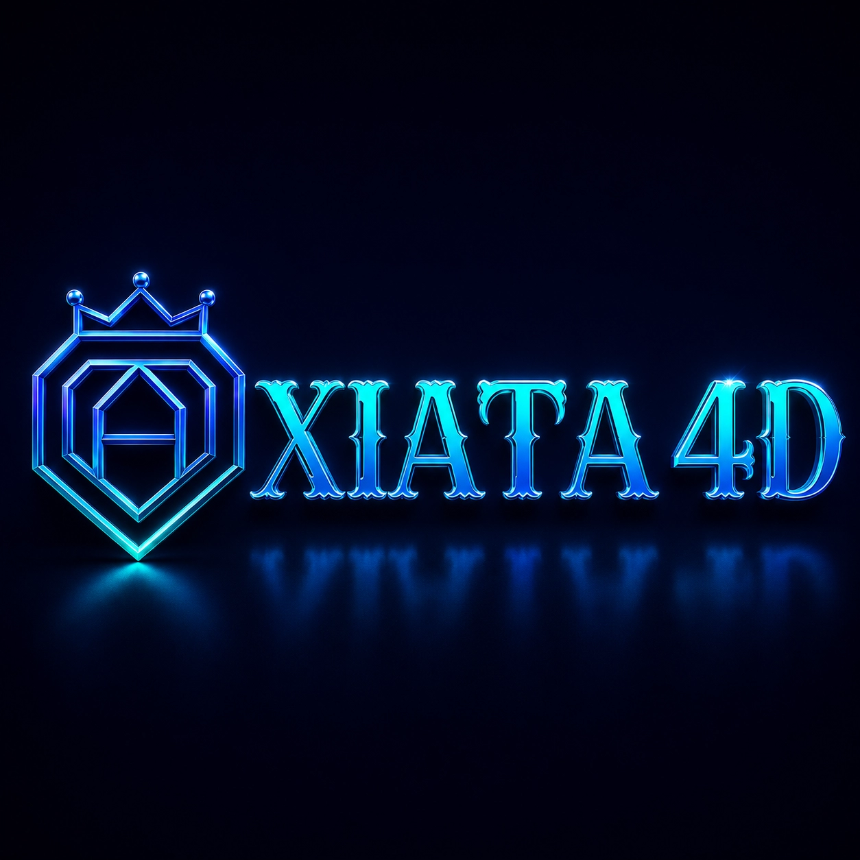 Download axiata4d APK Terbaru Full Version dan lotushoki: Rangkuman Brand yang Banyak Dicari