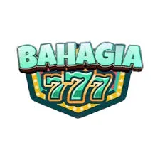 Review Aplikasi bahagia777 Versi Terbaru dan lotushoki: Rangkuman Brand yang Banyak Dicari