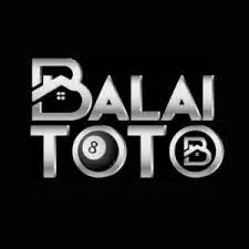 balaitoto APK: Cara Download dan Instal di Android dan lotushoki: Rangkuman Brand yang Banyak Dicari