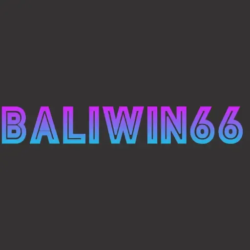 Panduan Instalasi Aplikasi baliwin66 di Android dan lotushoki: Rangkuman Brand yang Banyak Dicari