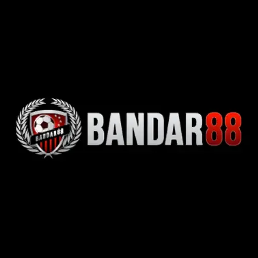 Aplikasi bandar88 Resmi: Download dan Instalasi dan lotushoki: Rangkuman Brand yang Banyak Dicari