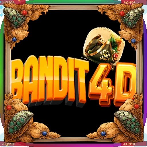 Aplikasi bandit4d Terbaru: Review dan Link Download dan lotushoki: Rangkuman Brand yang Banyak Dicari
