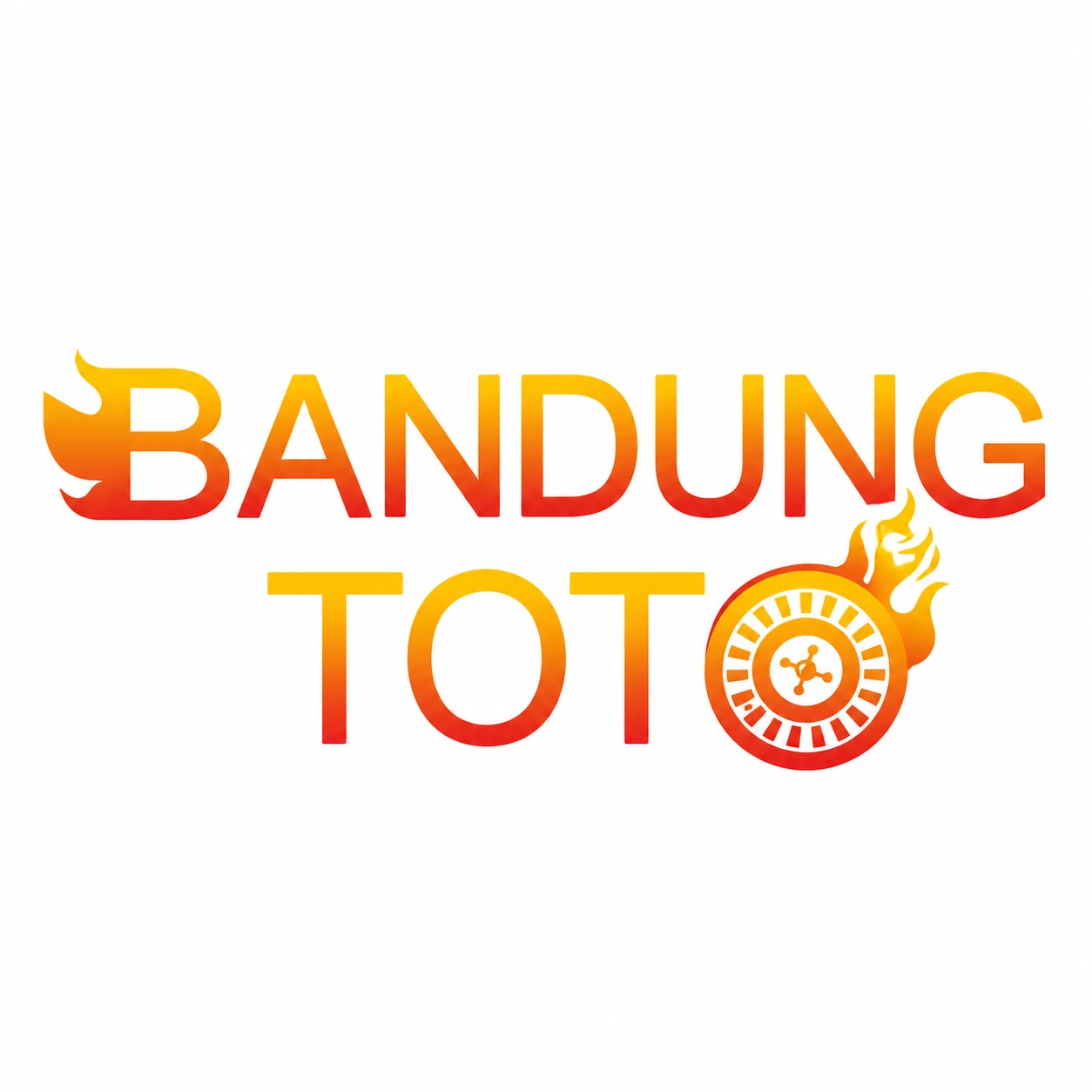 Aplikasi bandungtoto Terpercaya untuk Android dan lotushoki: Rangkuman Brand yang Banyak Dicari